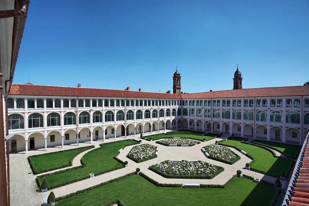 University of milan, миланский университет. миланский университет факультеты. университет италии милано. пьемонтский университет италии. миланский политех.