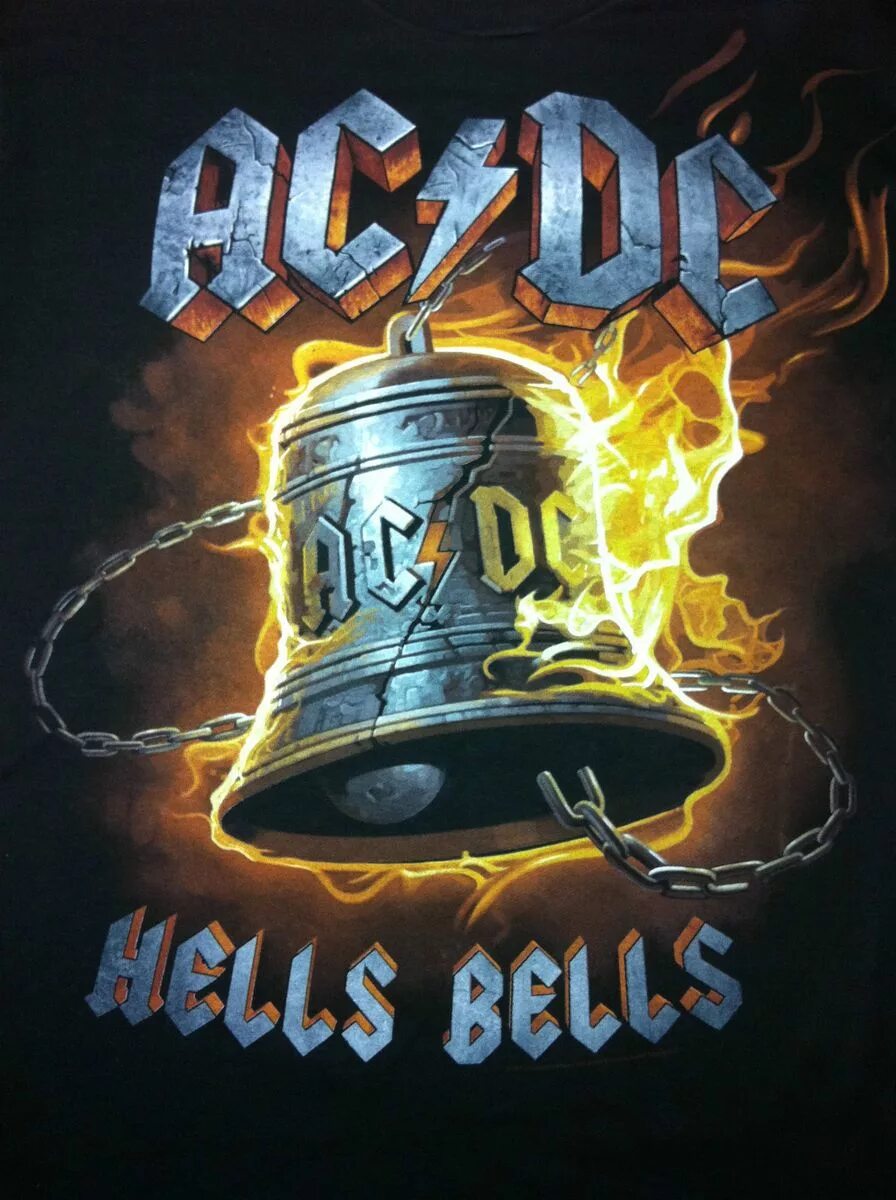 Ac dc колокол. Ac dc колокол. Ac dc колокол. адские колокола ac/dc. Hells bells ac/dc колокол.