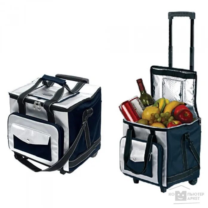 Автохолодильник мистери 32. Mystery mth 32b. Mystery mth 32b. Термохолодильник mystery mth-32b. Сумка холодильник mystery.