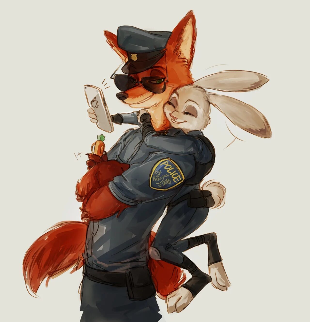 Zootopia judy. Ник Уайльд Джуди Джуди Хоппс. Джуди Хоппс и ник Уайльд. Зверополис ник и Джуди. Джуди Хопс и Лис.