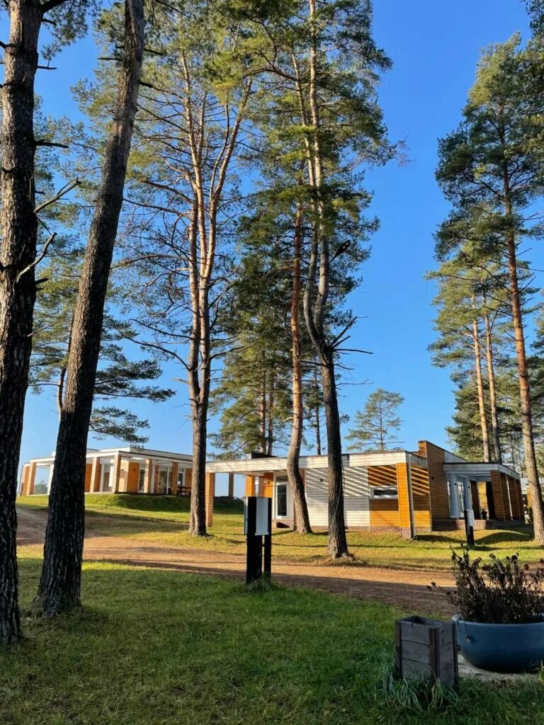 Green gold park. Грин голд парк. грин голд парк селигер. грин голд парк селигер апартаменты. green gold park тверь.
