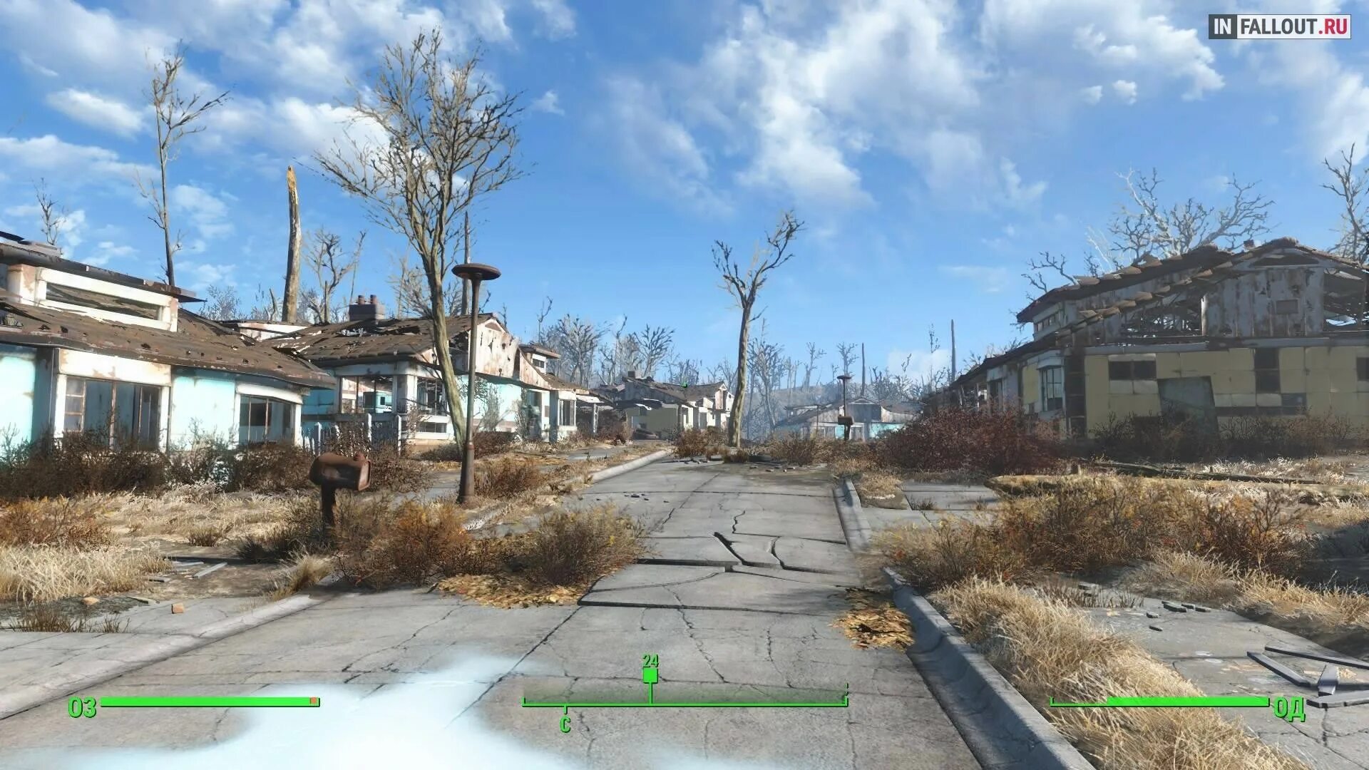 Фоллаут 4 застройка сенкчуари. Застройка сэнкчуари хиллз fallout 4. Сэнкчуари fallout. Сэнкчуари fallout. Фоллаут 4 поселение сэнкчуари.