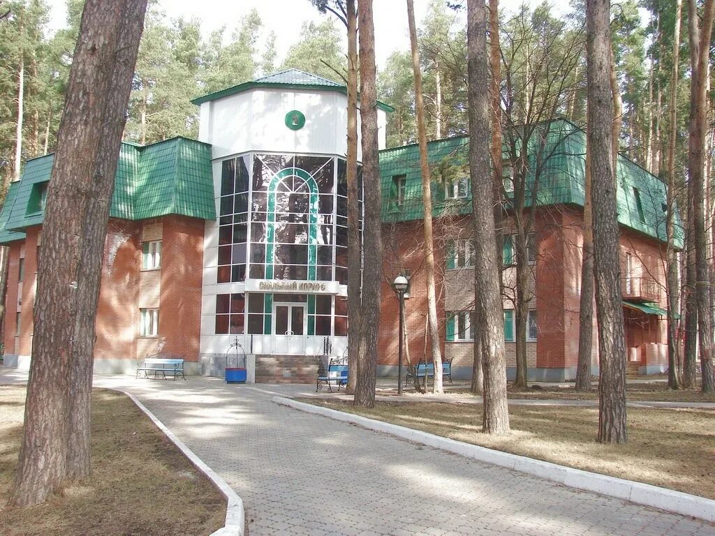 Космос елабуга. Санаторий космос елабуга. Лагерь космос елабуга. Космос елабуга. Санаторий космос татарстан.