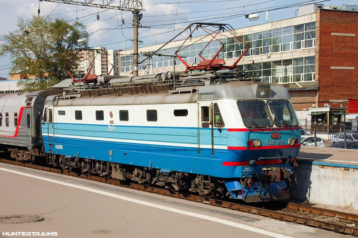 Чс2к. Чс2. чс2к-859. казанский вокзал чс2к. чс2 москва.