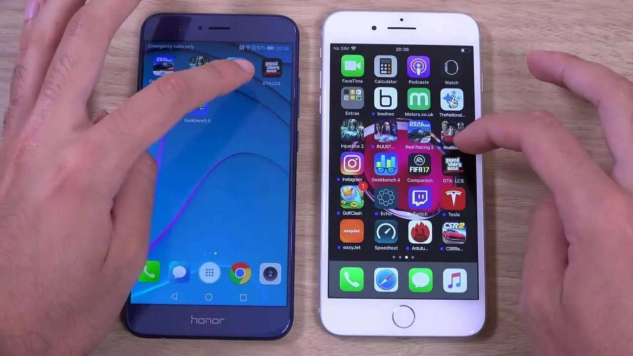 Сравнить honor 8. Айфон хонор 8. Айфон 7 плюс и хонор 9 Лайт. Honor x8 айфон 12. Айфон 7 и хонор 8.