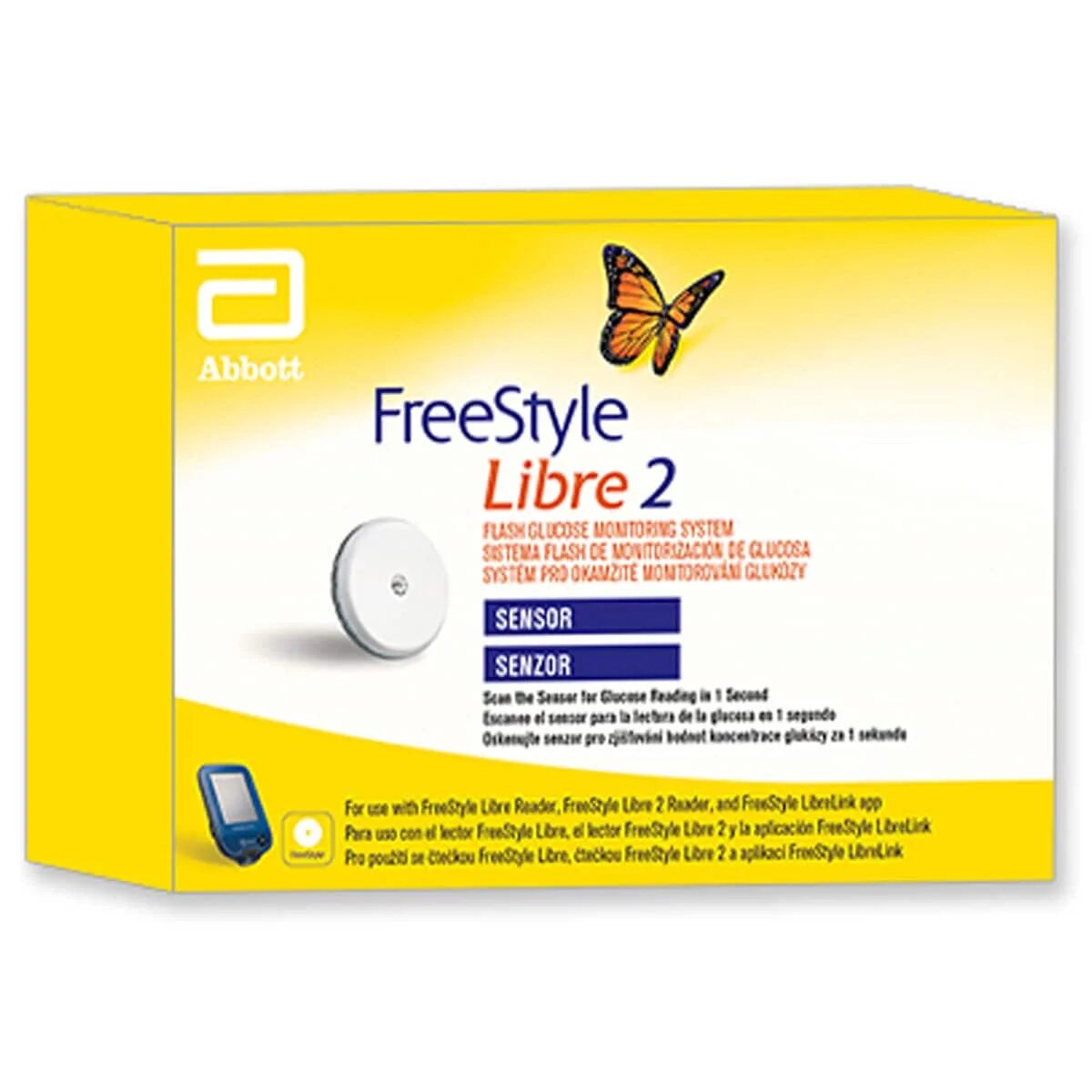 Датчик либре 2. Сенсор Либре 2 Freestyle libre. Датчик Freestyle libre. Сенсор Freestyle libre 3. Abbott Freestyle libre 2.