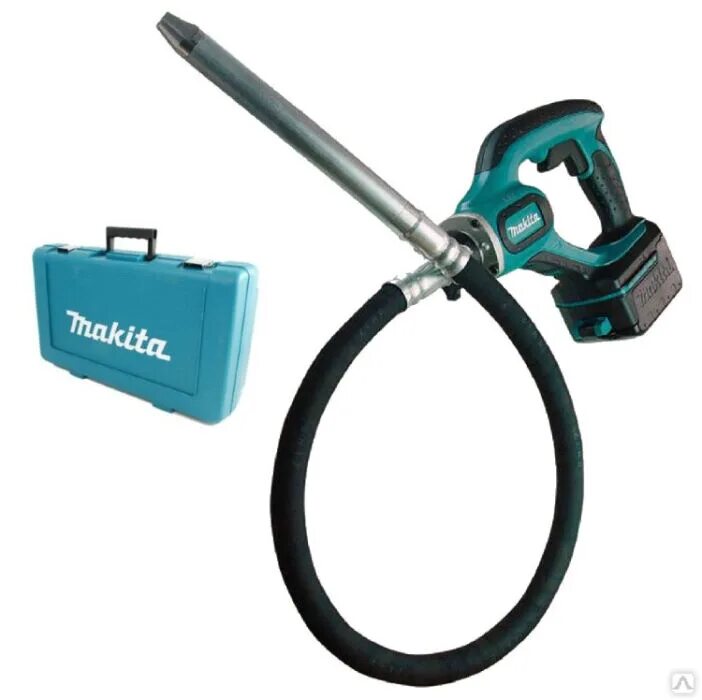 Makita bvr450z. Аккумуляторный виброуплотнитель для бетона. Вибро для бетона Макита. Электровибратор для бетона 220 вольт. Вибратор для стоящих