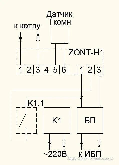 Zont как подключить датчик. Zont h-1v схема подключения датчиков. zont h-1v.01. схема подключения термостата zont h-1. zont h-1v схема.