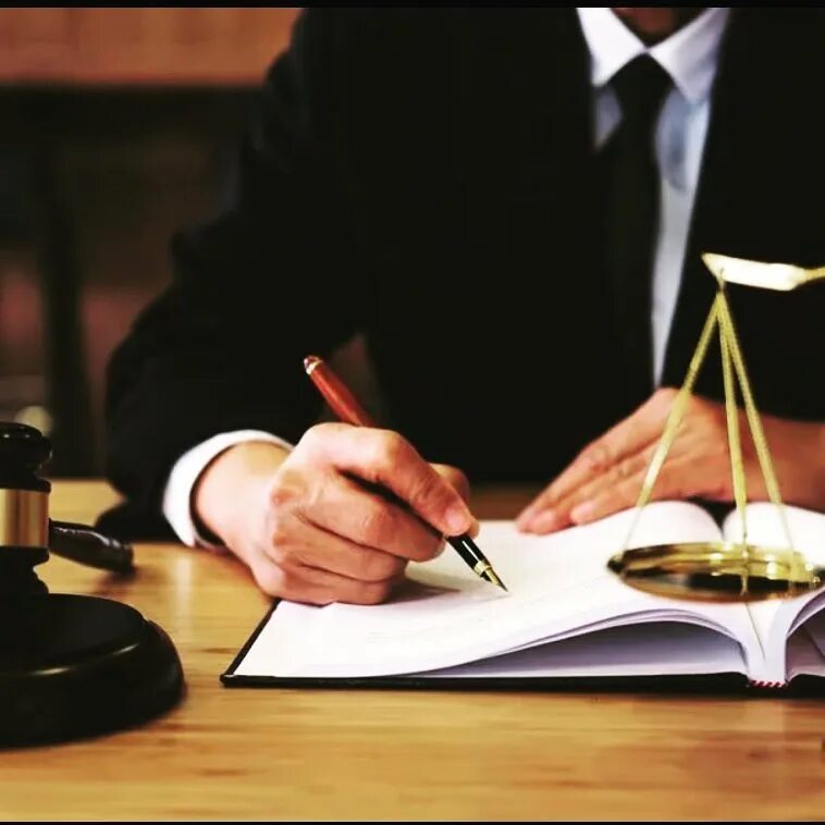 пути совершенствования судебной системы. стадии оказания юридической помощи. правовое регулирование медицинской помощи. совершенствования юридической помощи. профессия юрист.