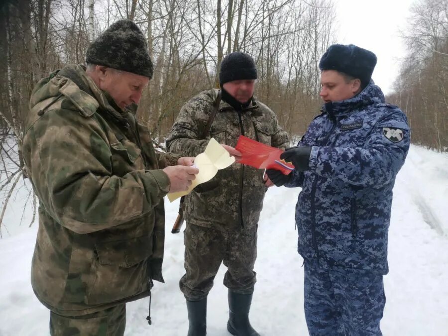 Марченко владимир леонидович. Перекусыватель решеток и педалей автомобилей гидравлический (прг 63/1). Марченко владимир александрович. Домофон орел октябрьская. Управление специальных работ орел.