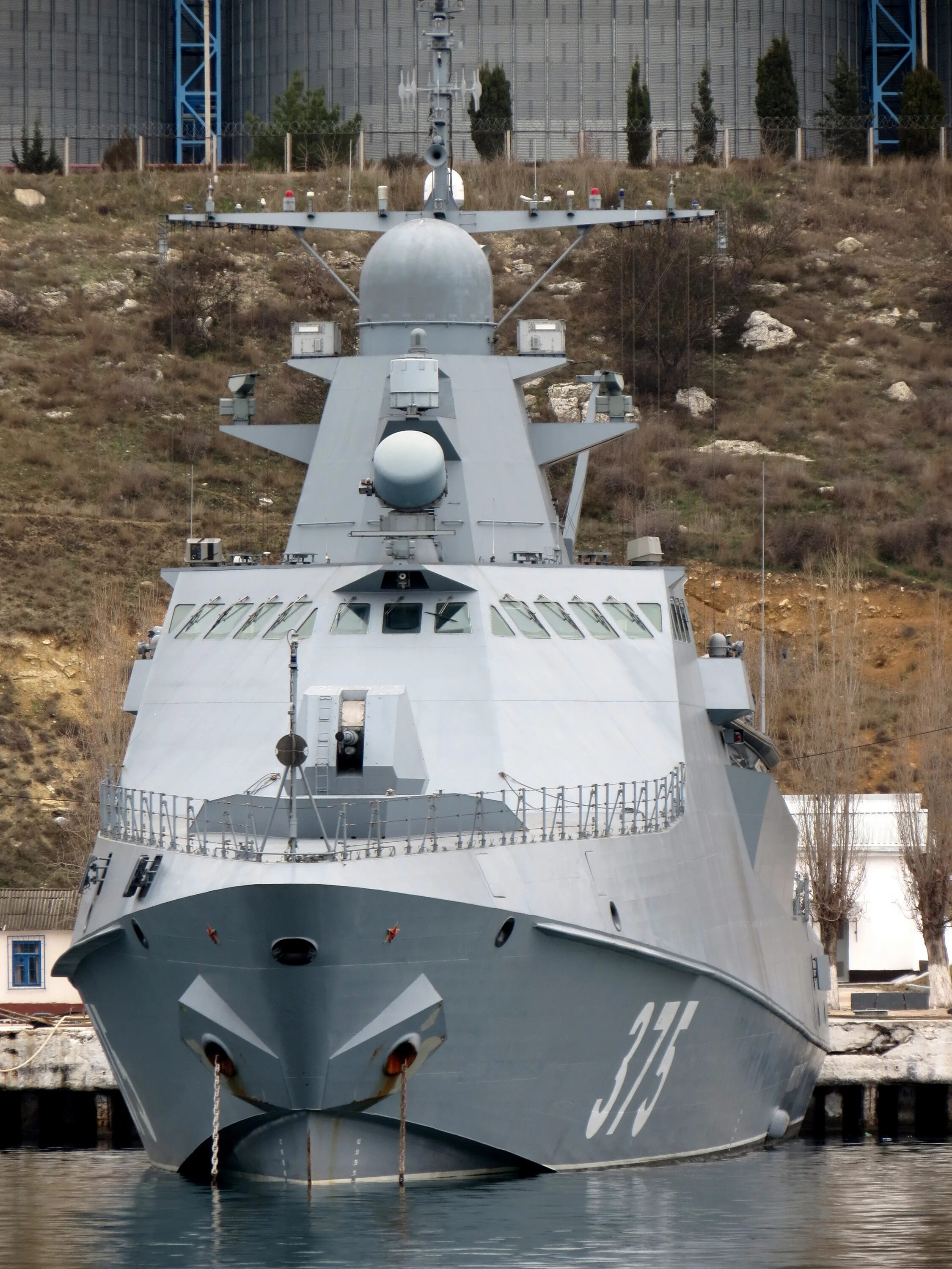22160 патрульный корабль. 22160 корвет. Корабль проекта 22160. Корабль проекта 22160. Корабль проекта 22160.
