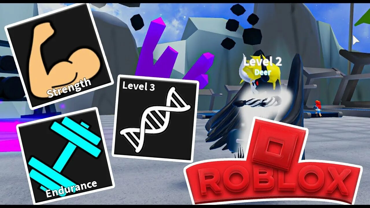 Роблокс симулятор легенда. Roblox Lift Legends Simulator. Топовые симуляторы в РОБЛОКСЕ. Legends Simulator Roblox. Фото лифтинг симулятор в РОБЛОКСЕ.