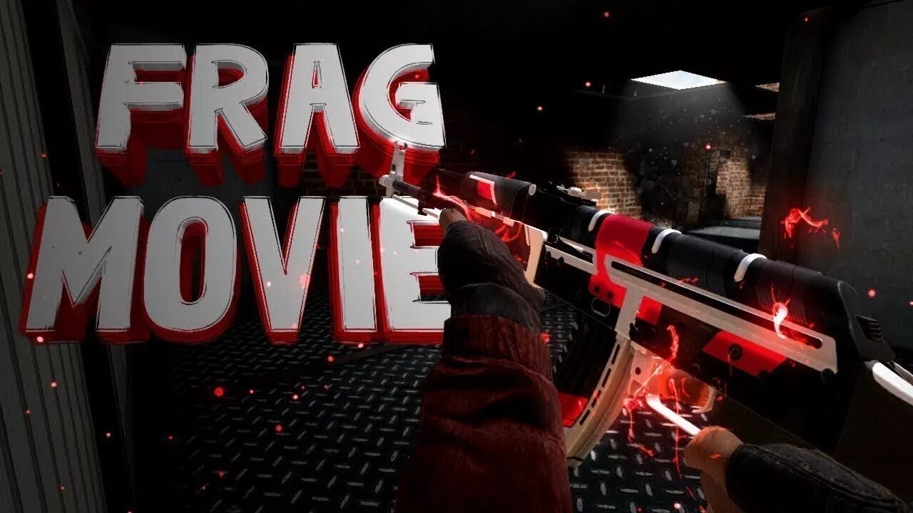 Фраг 18. Мувик стендофф 2. фрагмуви стандофф 2. fragmovie standoff 2. фрагмувик по стендофф 2.