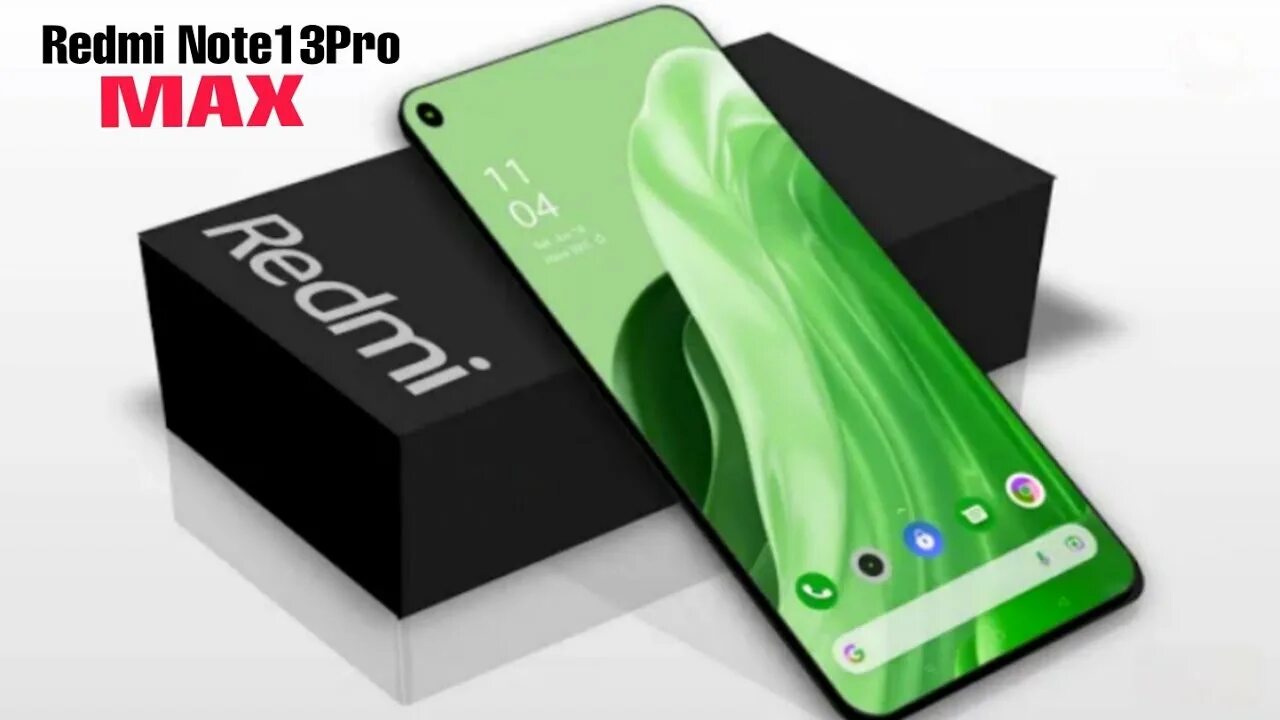 Ноут 13 про плюс характеристики. Redmi Note 13 Pro Pro Max. Redmi Note 13 Max. Xiaomi Note 13 Pro. Redmi Note 13 Pro 5g.