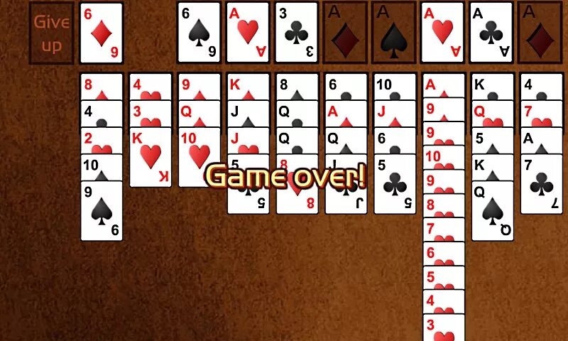 пасьянс. название игр пасьянсов. паноиди пасьянсы. пасьянс сорок и восемь. шестьдесят разбойников пасьянс.