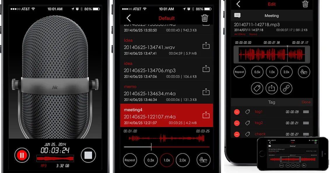 Voice запись. Easy voice recorder. Voice recoder volume control. Приложение диктофон на телефоне. Приложение диктофон на айфон.