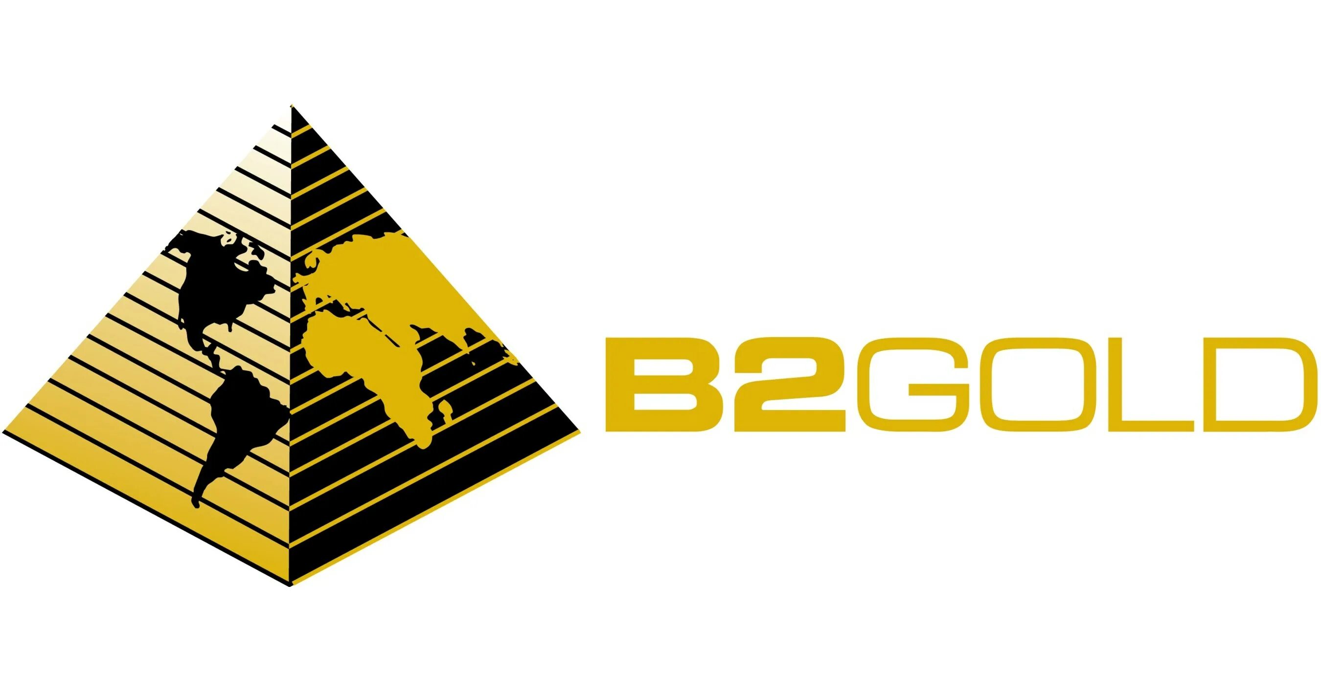 B2 gold