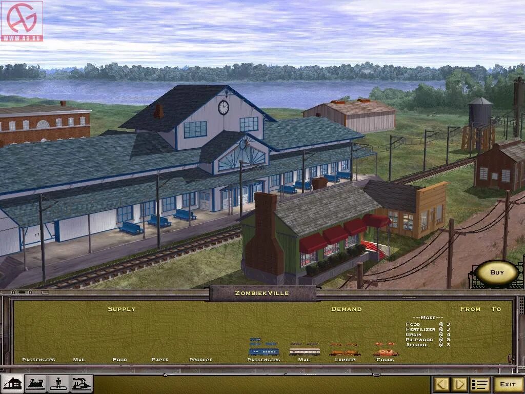 Tycoon похожие игры. Railroad Tycoon 2: the second Century. Игры типа Railroad Tycoon. Магнаты железных дорог 2 игра. Railroad Tycoon II Russian.