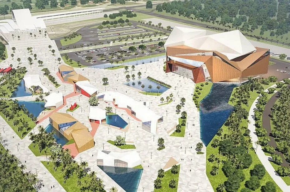 концертно-театральный комплекс сириус. концертный зал сириус. концертный зал сириус сочи. сириус концертный зал. сириус концертный зал.