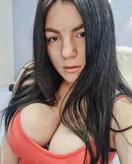 irinaandalex  hot_princess2019 Nude, OnlyFans Leaks, The Fappening - Photo...