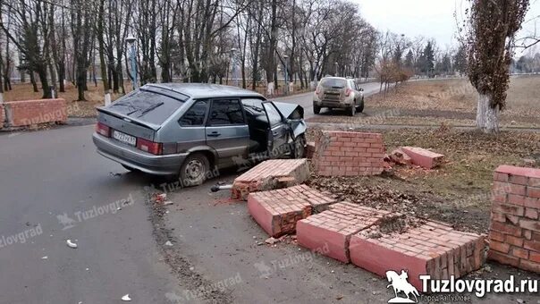 Авария ты кинула. Авария на ГРЭС. Дорожный патруль Новочеркасск. ДТП Новочеркасск машина сбежала. Сбежал в Новочеркасске.