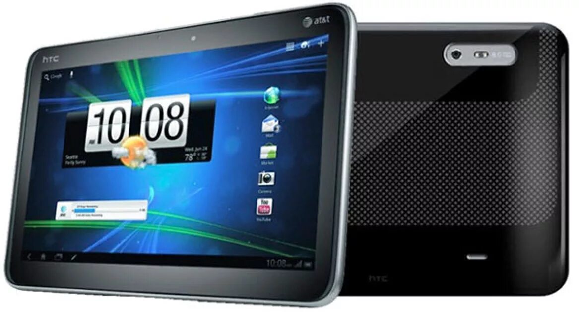 Планшет htc flyer p510 год выпуска. Планшет нтс флаер. Планшеты htc отзывы. Планшет htc a101. Htc with htc sense планшет.