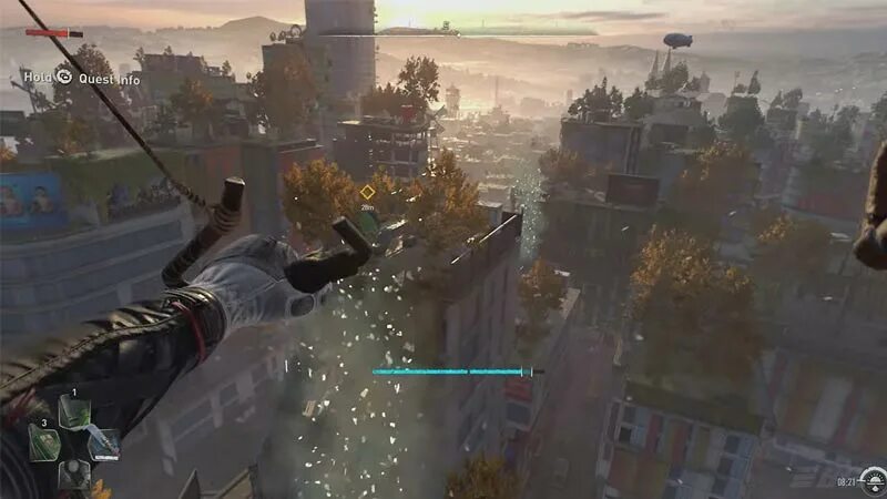 Где улучшать параплан dying light 2 улучшать. Параплан dying light 2. Параплан dying light 2. Dying light 2 параплан. Dying light 2 параплан.