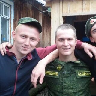 Пудов ижевск