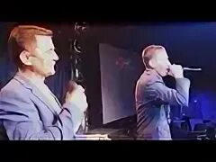 Галимов син жанымнын