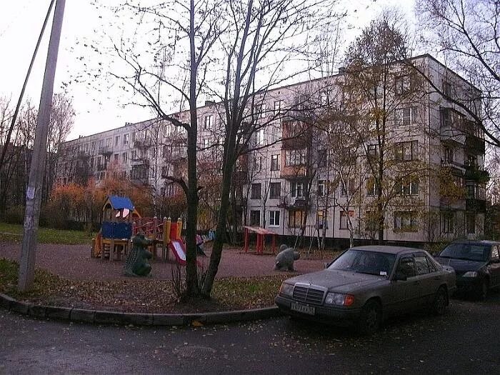 Авангардная 4 корпус 7. Авангардная 2 красногорск. Жк арт красногорск. Ул. Крост арт красногорск.