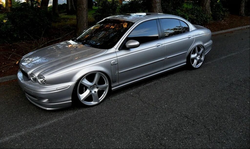 Jaguar x type. Jaguar x type r18. jaguar x type 2005 tuning. jaguar x type tuning. обвес jaguar x type.