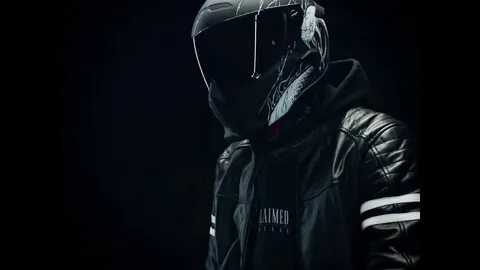 Atlas 2.0