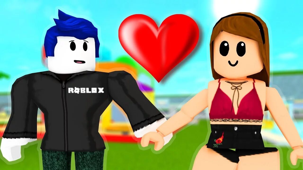 I love roblox. РОБЛОКС пара. Пара в РОБЛОКСЕ. РОБЛОКС пара любовь. РОБЛОКС девочки.