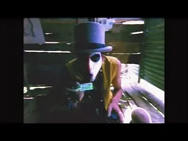 Вуду пипл клип. Prodigy voodoo people. voodoo people 1994. the prodigy voodoo people кадры из клипа. prodigy voodoo people clip.