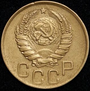 3 к 1939 года