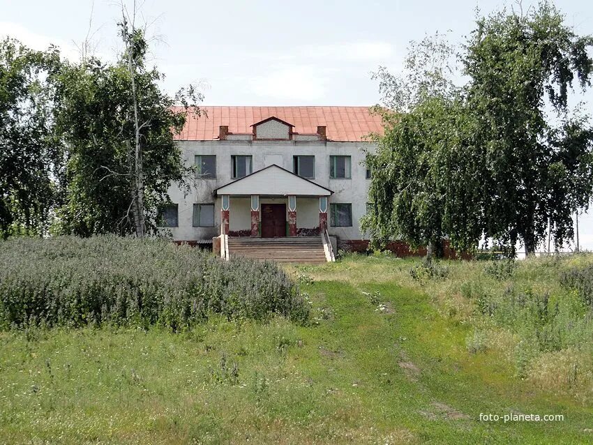 Погода в калаисе. Село Калаис Кирсановский район Тамбовская область. Вячка Кирсановский район. Вячка Кирсановский район Тамбовской области. Село Ленинское Кирсановского района Тамбовской области.