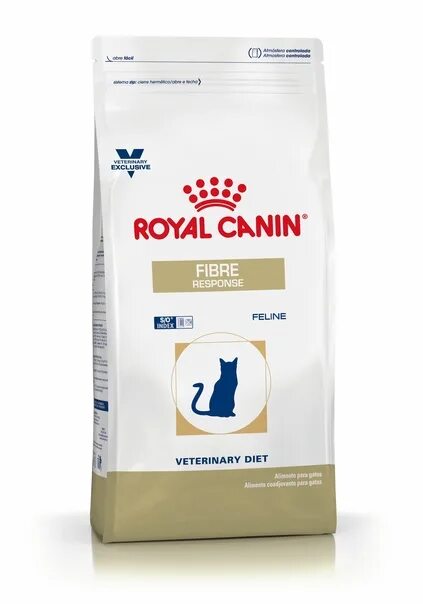 Royal canin fiber для кошек. Роял Канин гастро Интестинал Файбер Респонс. Роял Канин гастро Интестинал Файбер Респонс для кошек. Корм для кошек Роял Канин гастро Файбер. Корм для кошек Royal Canin Fibre response.