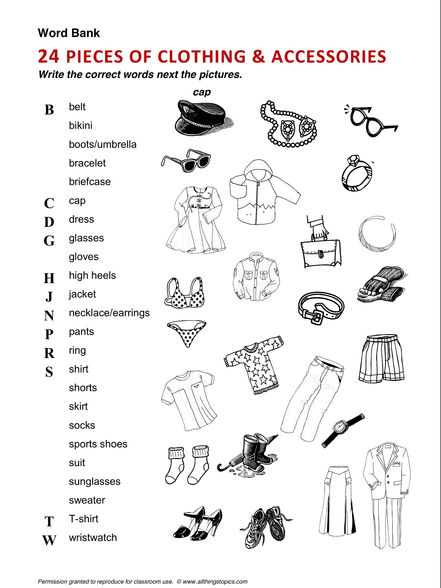 Clothes worksheets for kids. Одежда на английском Worksheets. Задания на тему clothes for children. Одежда и аксессуары задания английский. Worksheets по теме одежда.