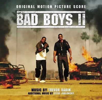 Плохие парни саундтрек. Bad boys ost. Bad boys ost. Bad boys for life. Бэд бэд бойс комон ми.