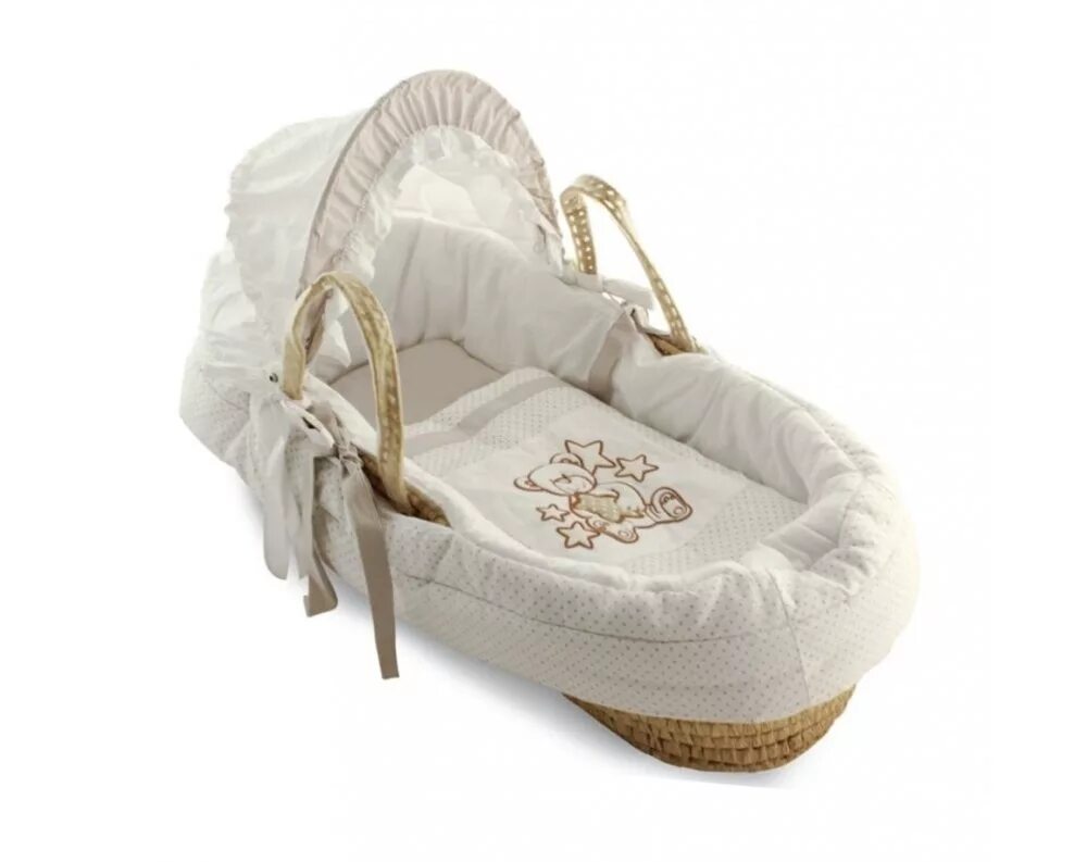 Плетеная люлька Pali. Колыбель Pali Moses Basket Prestige. Люлька Pali Maya. Детская плетеная люлька Pali Smart Maison bebe. Нужна ли люлька