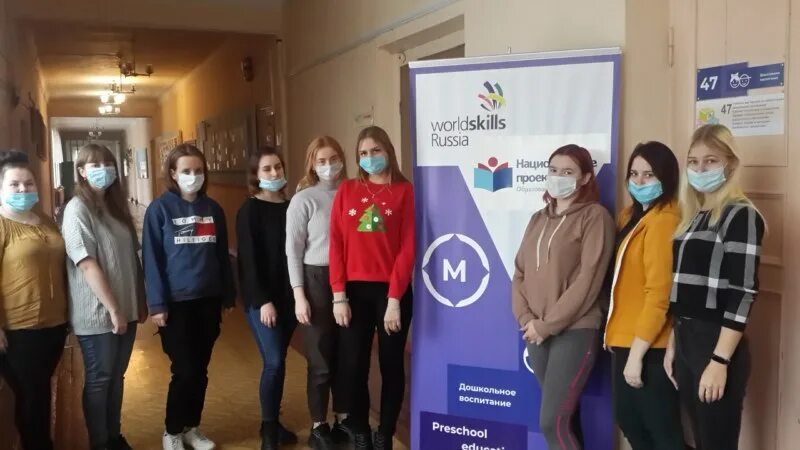 архипова анастасия андреевна педагогический колледж 8. колледж воспитатель детского. детский сад клюковка йошкар-ола. колледж воспитатель детского. коллектив воспитателей детского сада.