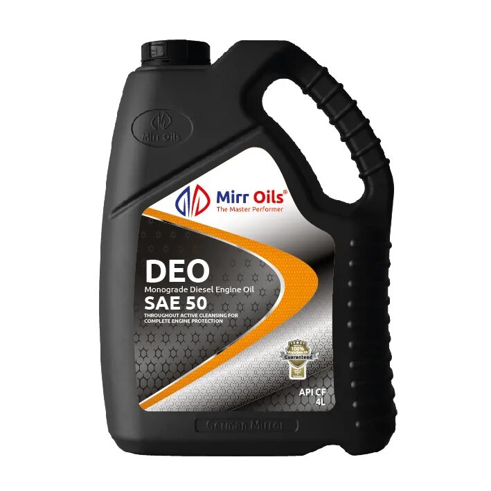 Масла для турбо двигателей дизель. Diesel Oil. Немецкое масло. Cat deo 15w-40(Diesel engine Oil).