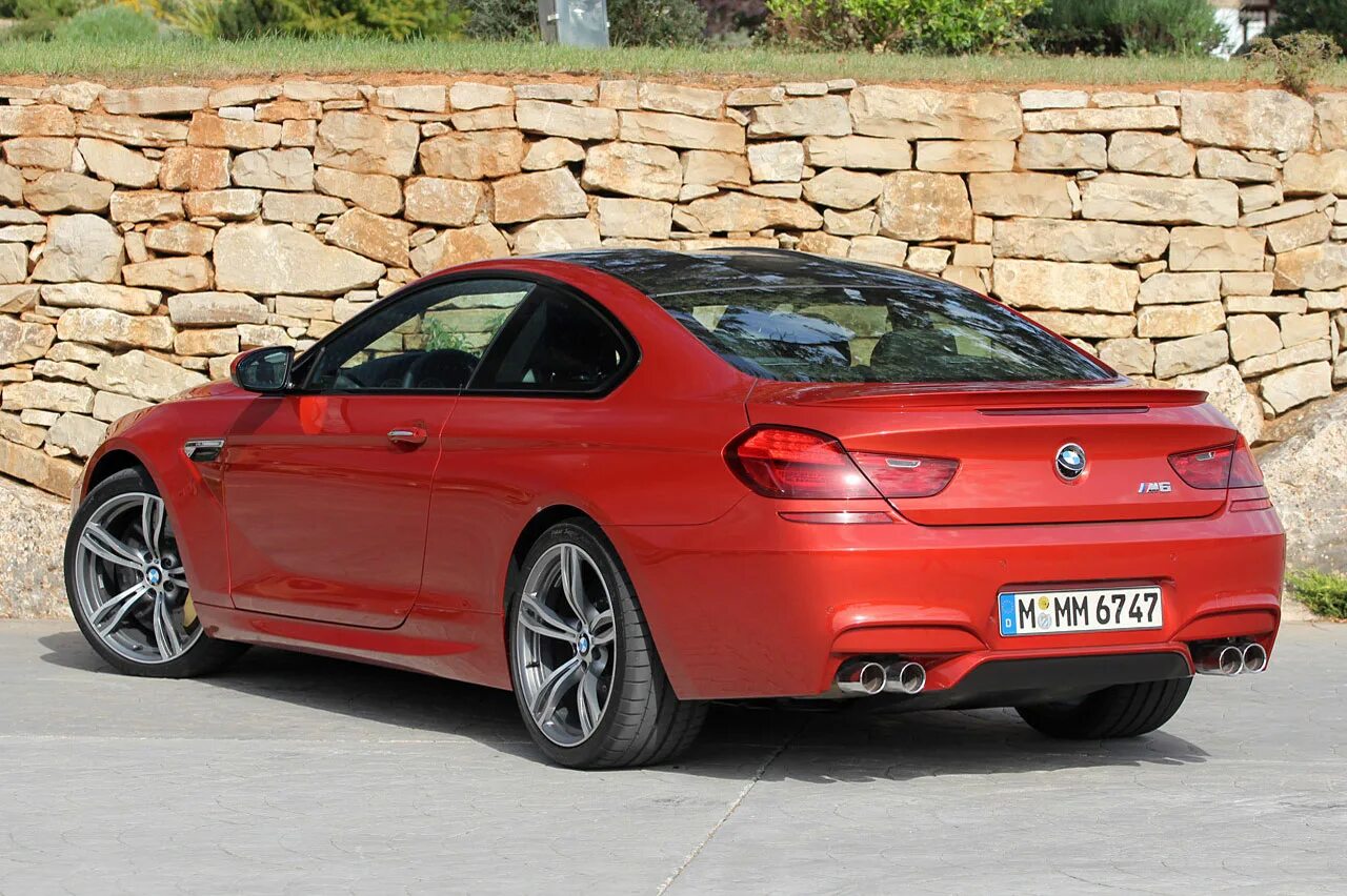 BMW m6 f12. BMW 6 f12. BMW m6 3. BMW m6 f12 San Marino.