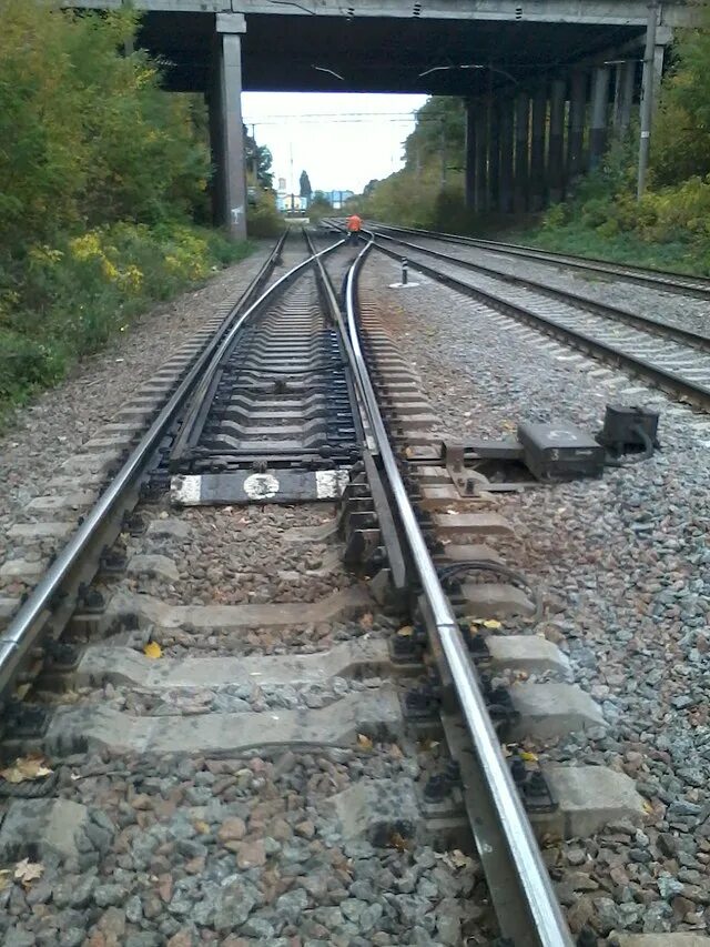 Turnout Railway. Полосатый рельс. Сокулукский рельс. Лангар поселка рельс.