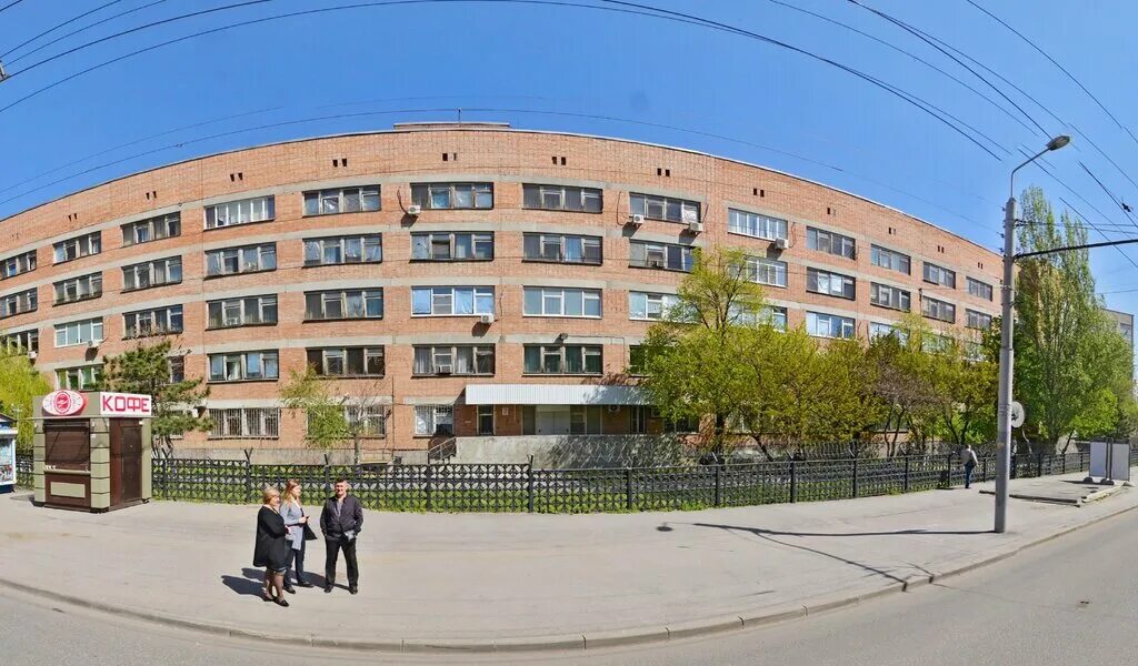 Улица веры пановой. Ростов на дону улица веры пановой 37. Веры пановой женская консультация ростов на дону. Фото ул. Женская консультация № 1.