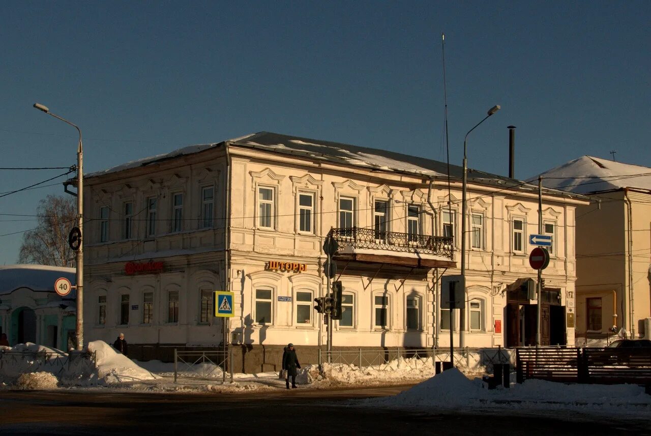 чистополь пустые зу. сайты чистополь. чистополь ул фрунзе. чистополь купеческие дома. чистополь пристань.