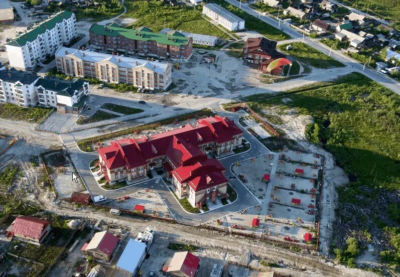 Салым фото. Тюменская область, нефтеюганский район, поселок сентябрьский. П. Поселок салым. Посёлок салым тюменская область.