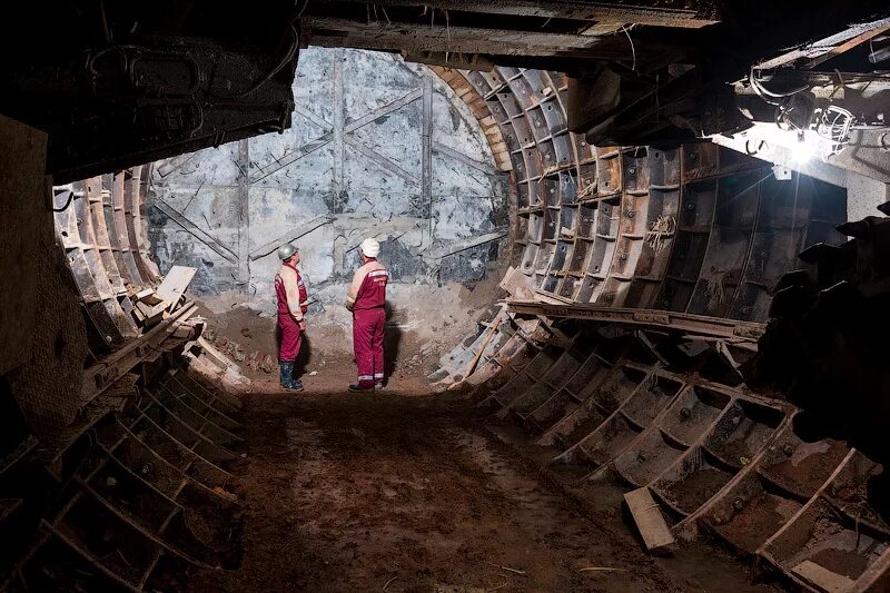 Тоннельный отряд 6 метростроя. Айпи сервера rustex remake. Ремейк проходка. Проходчик метрострой. Ремейк проходка.