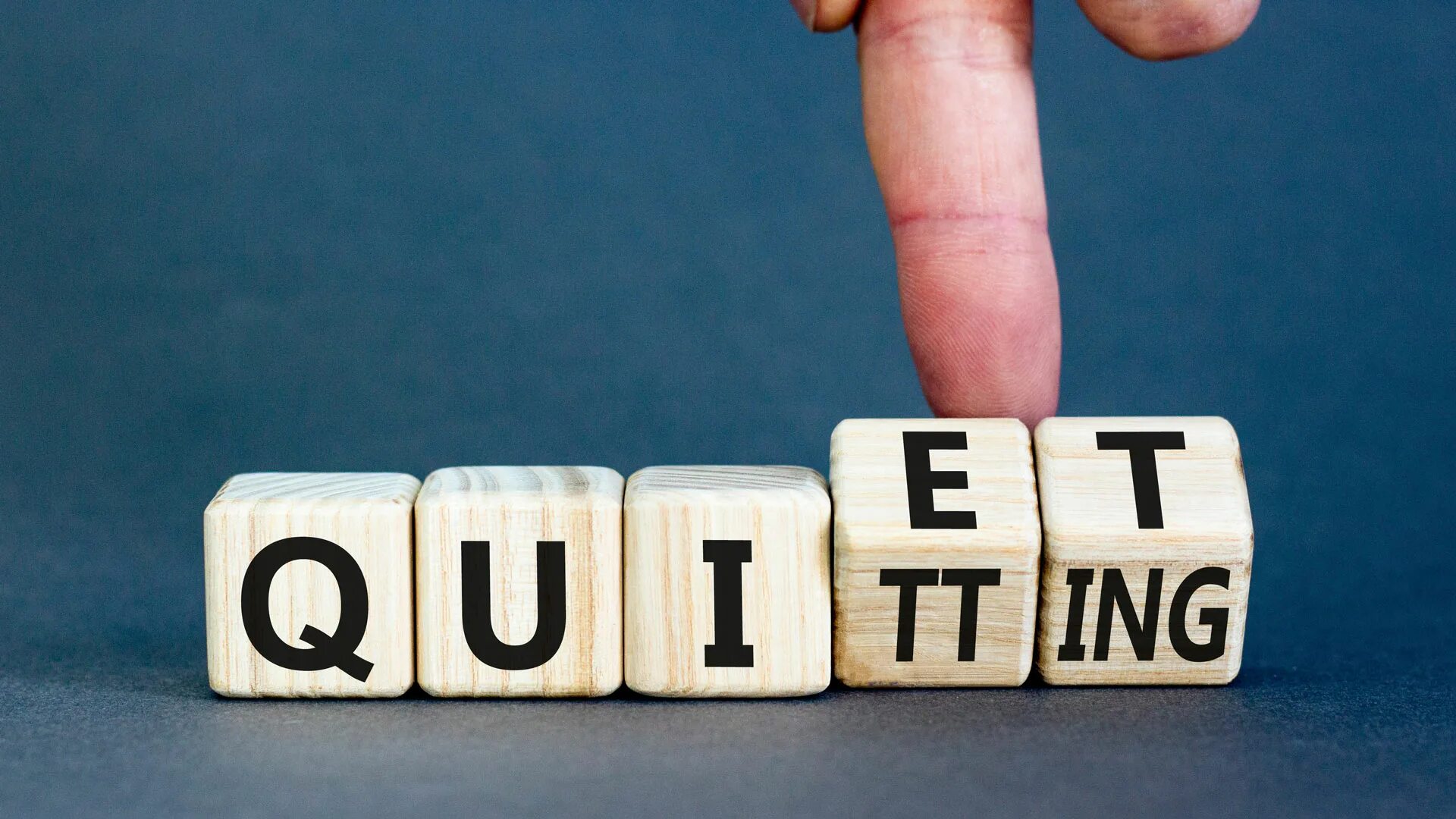 Quit quitting. TIKTOKS quiet quitting. Quiet quitting mem. Quiet quitting