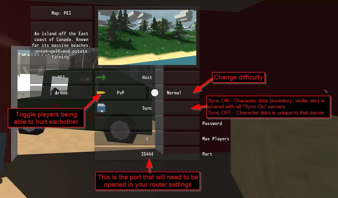 Локальные сервера unturned. Air сервера unturned. Локальные сервера unturned. Локальные сервера unturned. Локальные сервера unturned.